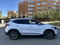 Kia Seltos 2024 года за 8 700 000 тг. в Актобе – фото 7
