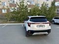 Kia Seltos 2024 года за 8 700 000 тг. в Актобе – фото 8