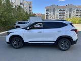 Kia Seltos 2024 годаүшін9 200 000 тг. в Актобе – фото 5