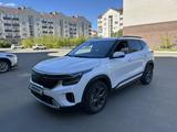 Kia Seltos 2024 годаүшін9 200 000 тг. в Актобе
