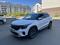 Kia Seltos 2024 годаүшін8 700 000 тг. в Актобе