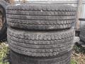 Резину за 95 000 тг. в Боровской