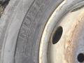 Резину за 95 000 тг. в Боровской – фото 5