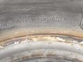 Резину за 95 000 тг. в Боровской – фото 6
