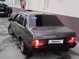 ВАЗ (Lada) 21099 2002 годаүшін800 000 тг. в Тараз