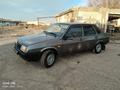 ВАЗ (Lada) 21099 2002 годаfor800 000 тг. в Тараз – фото 8