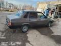 ВАЗ (Lada) 21099 2002 годаfor800 000 тг. в Тараз – фото 10