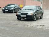 ВАЗ (Lada) 21099 2002 годаfor1 000 000 тг. в Тараз – фото 5