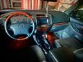 Toyota Land Cruiser Prado 2008 годаfor11 000 000 тг. в Актобе – фото 3