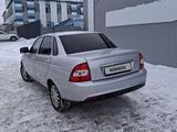 ВАЗ (Lada) Priora 2170 2013 года за 2 300 000 тг. в Караганда