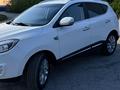 JAC S5 2023 года за 8 200 000 тг. в Костанай – фото 2