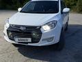JAC S5 2023 года за 8 200 000 тг. в Костанай