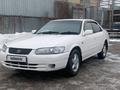 Toyota Camry Gracia 1997 годаfor2 600 000 тг. в Алматы – фото 2