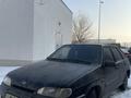 ВАЗ (Lada) 2114 2006 годаүшін750 000 тг. в Алматы – фото 5