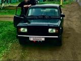 ВАЗ (Lada) 2107 2011 годаүшін1 000 000 тг. в Астана