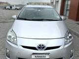 Toyota Prius 2010 года за 4 300 000 тг. в Актау