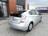 Toyota Prius 2010 года за 4 300 000 тг. в Актау – фото 4