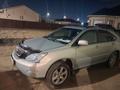 Lexus RX 300 2003 годаfor7 500 000 тг. в Атырау