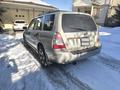 Subaru Forester 2005 года за 4 600 000 тг. в Алматы – фото 3