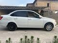 ВАЗ (Lada) Granta 2190 2024 года за 4 250 000 тг. в Шымкент – фото 4