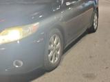 Toyota Camry 2009 года за 5 500 000 тг. в Кызылорда – фото 2