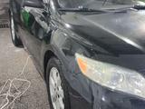 Toyota Camry 2009 года за 5 500 000 тг. в Кызылорда