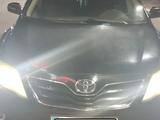 Toyota Camry 2009 года за 5 500 000 тг. в Кызылорда – фото 3