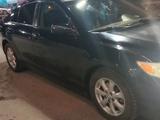 Toyota Camry 2009 года за 5 500 000 тг. в Кызылорда – фото 5