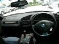 Авто разбор БМВ BMW в Алматы – фото 33
