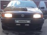 Volkswagen Passat 1993 годаүшін2 000 000 тг. в Шымкент – фото 3
