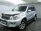 Toyota Land Cruiser Prado 2003 года за 7 800 000 тг. в Алматы