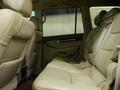 Toyota Land Cruiser Prado 2003 года за 7 800 000 тг. в Алматы – фото 11