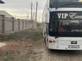 Van Hool  816 1999 годаүшін16 000 000 тг. в Тараз – фото 10