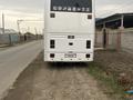 Van Hool  816 1999 годаүшін16 000 000 тг. в Тараз – фото 12