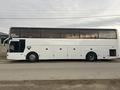 Van Hool  816 1999 года за 16 000 000 тг. в Тараз – фото 5