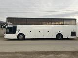 Van Hool  816 1999 годаүшін16 000 000 тг. в Тараз – фото 5