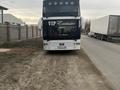 Van Hool  816 1999 года за 16 000 000 тг. в Тараз – фото 7