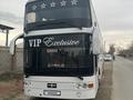 Van Hool  816 1999 года за 16 000 000 тг. в Тараз – фото 8