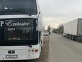 Van Hool  816 1999 годаүшін16 000 000 тг. в Тараз – фото 9