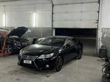 Lexus ES 300h 2013 годаfor8 800 000 тг. в Жанаозен