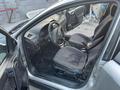 Opel Astra 2001 года за 2 000 000 тг. в Шымкент – фото 3