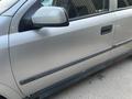 Opel Astra 2001 года за 2 000 000 тг. в Шымкент – фото 2