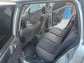 Opel Astra 2001 года за 2 000 000 тг. в Шымкент – фото 4