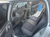 Opel Astra 2001 года за 2 000 000 тг. в Шымкент – фото 4