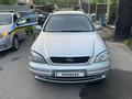 Opel Astra 2001 года за 2 000 000 тг. в Шымкент
