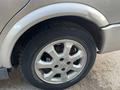 Opel Astra 2001 года за 2 000 000 тг. в Шымкент – фото 5