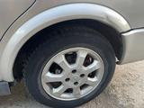 Opel Astra 2001 года за 2 000 000 тг. в Шымкент – фото 5