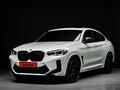 BMW X4 M 2025 годаүшін49 000 000 тг. в Алматы – фото 2