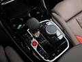 BMW X4 M 2025 годаүшін49 000 000 тг. в Алматы – фото 14