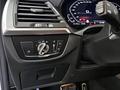 BMW X4 M 2025 годаүшін49 000 000 тг. в Алматы – фото 8
